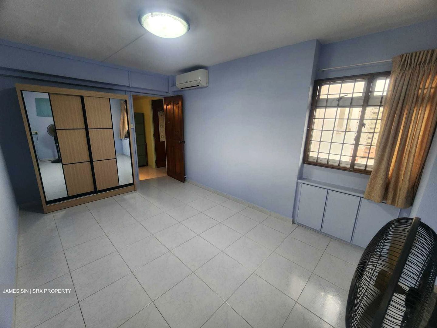 Blk 531 Choa Chu Kang Street 51 (Choa Chu Kang), HDB Executive #449015291